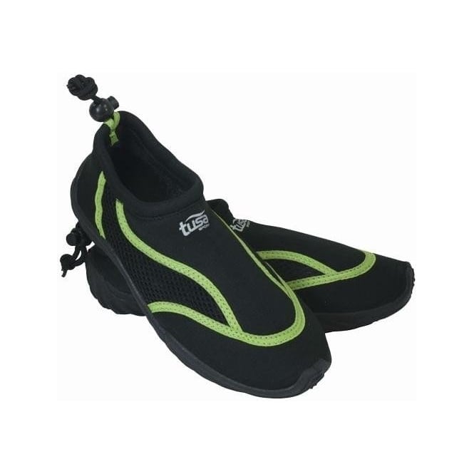 TUSA Aqua Shoe 2
